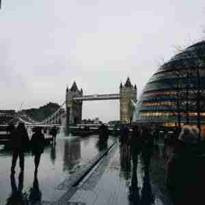 Payday Loan in London