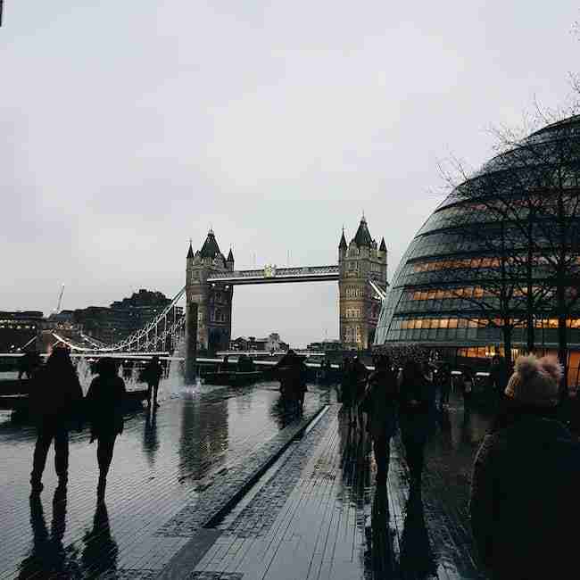 Payday Loan in London